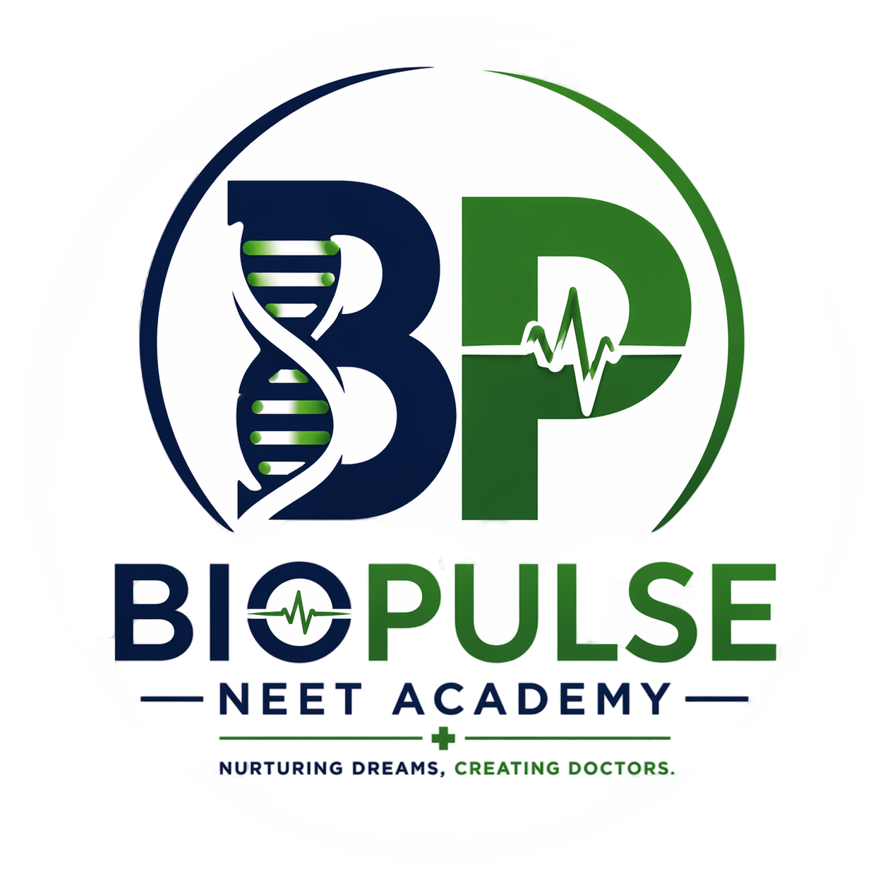 Biopulse NEET Academy